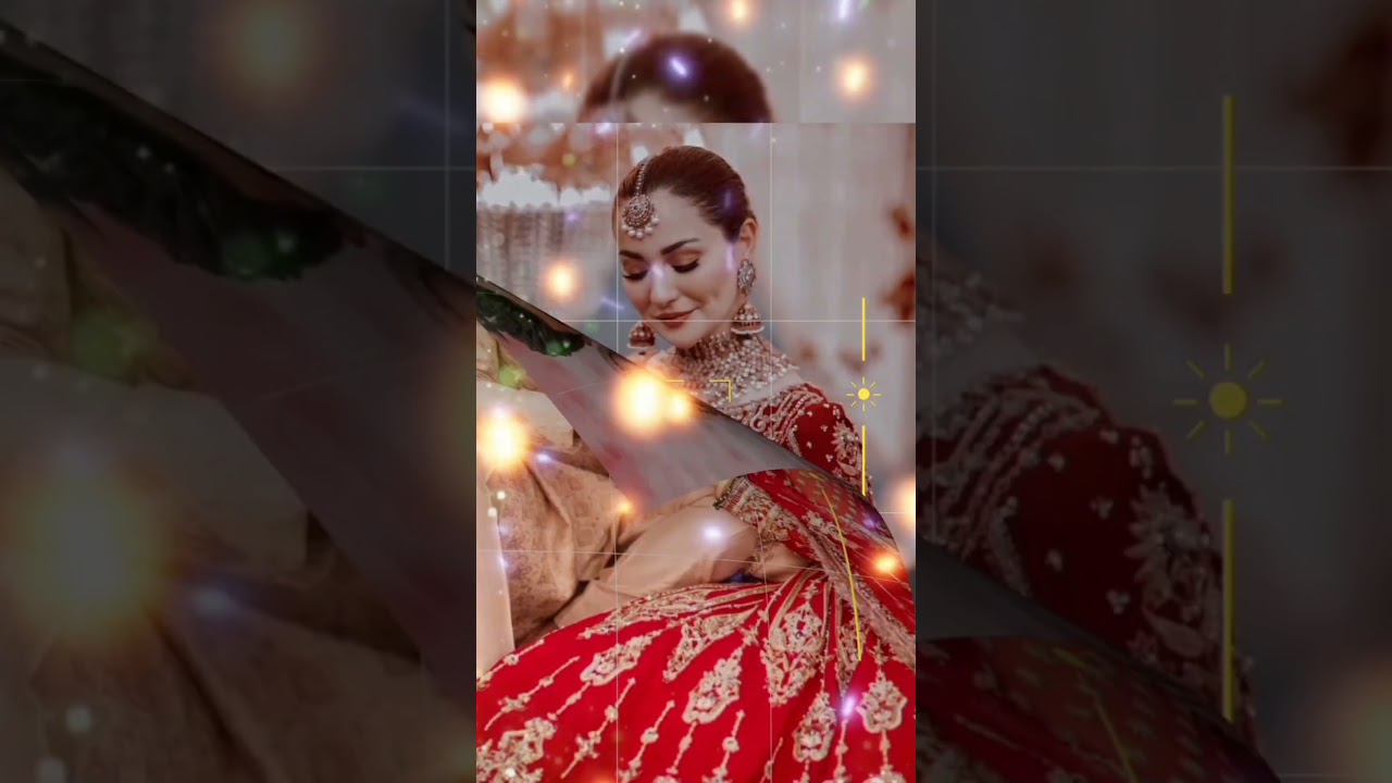 🔥 Trending YouTube Shorts | Kch Kch Hota Hai | Watch & Enjoy!