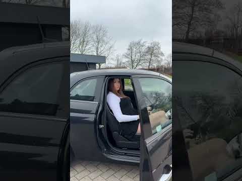 @tallergirlmodel Chaal Episode 11  Ali Ansari - Zubab Rana - Arez Ahmed 11th June 2024 - HAR PAL GEO