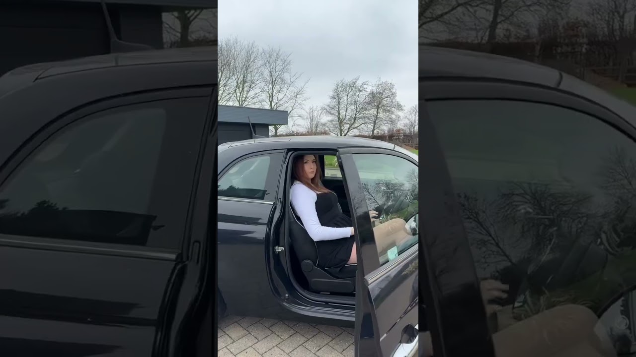 Chaal Episode 11: Ali Ansari, Zubab Rana & Arez Ahmed 🎬