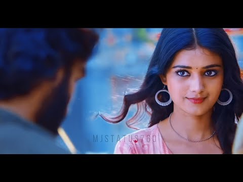 bewafa nikli hai tu | 90ml movie | karthikeya | lofi status | sad status #shorts