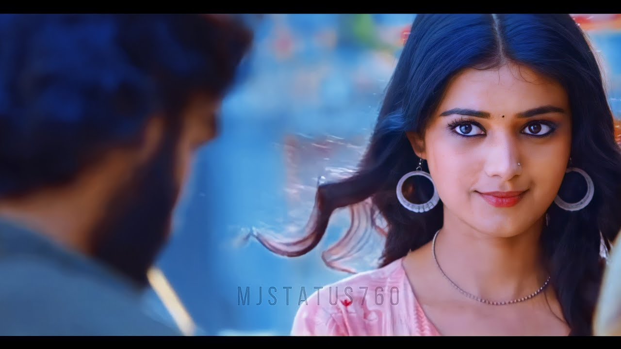 Bewafa Nikli Hai Tu | 90ML Movie Scene 🎬