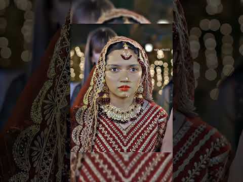 aina asif is wedding๐ฐ๐๐คต#mayi ri #explore #trending #youtubeshorts