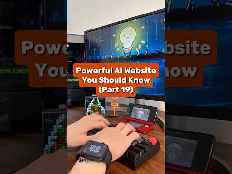 Best Free AI Voice Generator | Free Text To Speech Generator AI #ai #aitools #aivoice #texttospeech