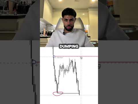 How To Know If A Bos Is A Valid!