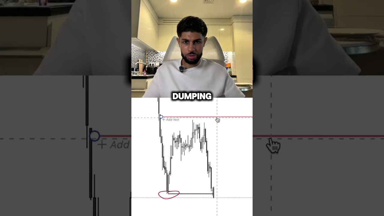 Identifying a Valid Breakout Structure