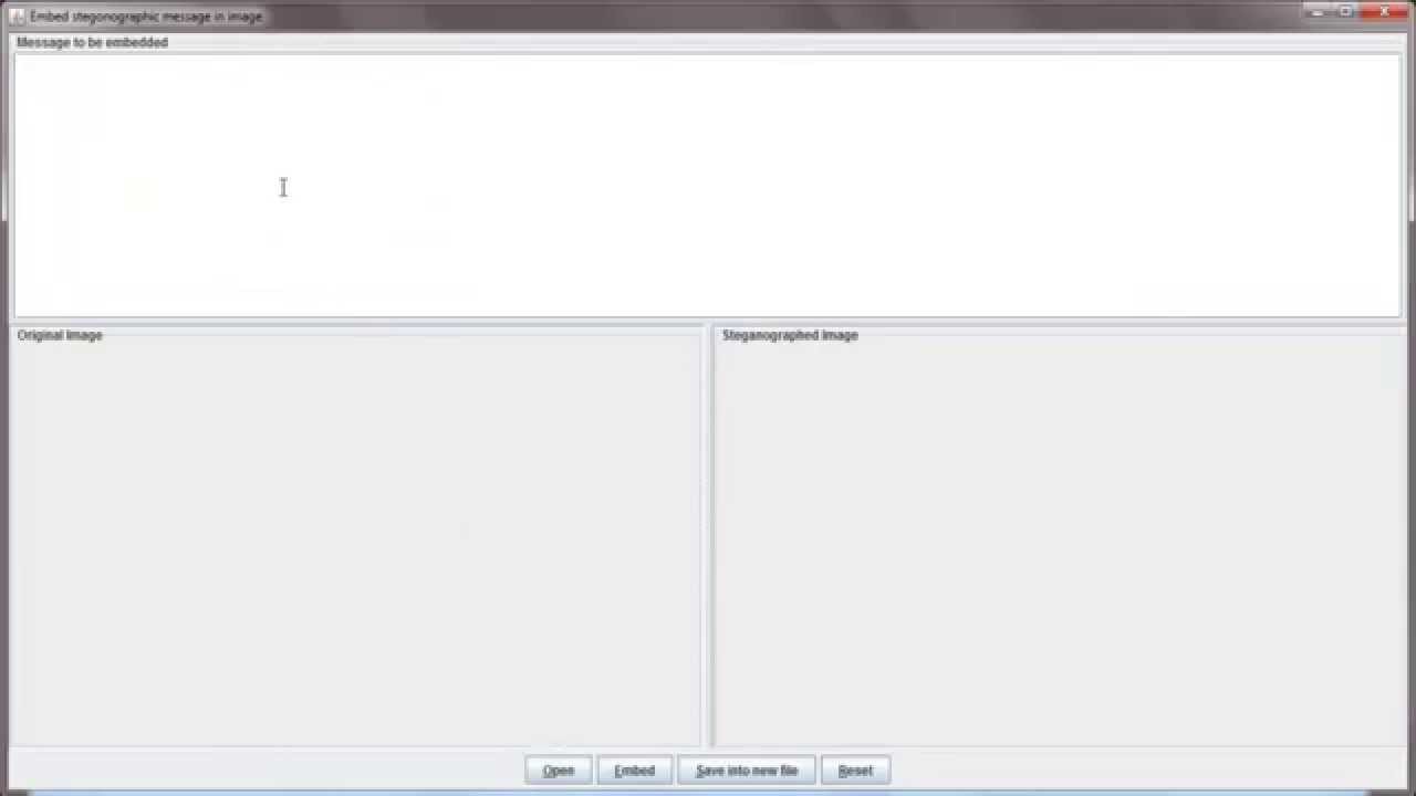Comprehensive Steganography Thesis & Projects: Encoding, Encryption & Methodologies 📚