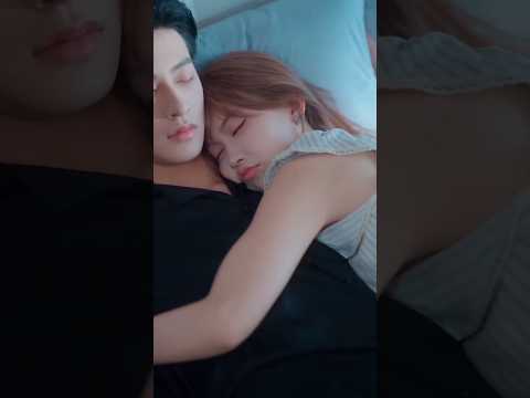 Ek Galti Ne Behnon Ki Love Story Ko Hila Diya ❤️ #love #couple