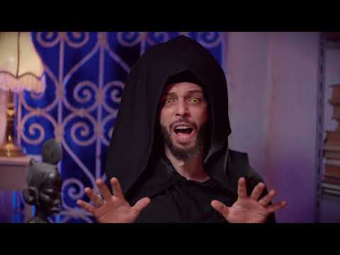 Kafon Ft. Blingos & Esserpent - Khnagtouna (Official Music Video)