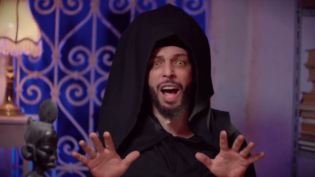 Kafon ft. Blingos & Esserpent - Khnagtouna 🎶