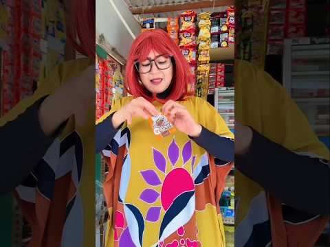 Kelakuan Si Nur yang Bikin Perut Mules! Dijamin Ngakak! #sinur #nura #komedi #lucu #ngakak #humor