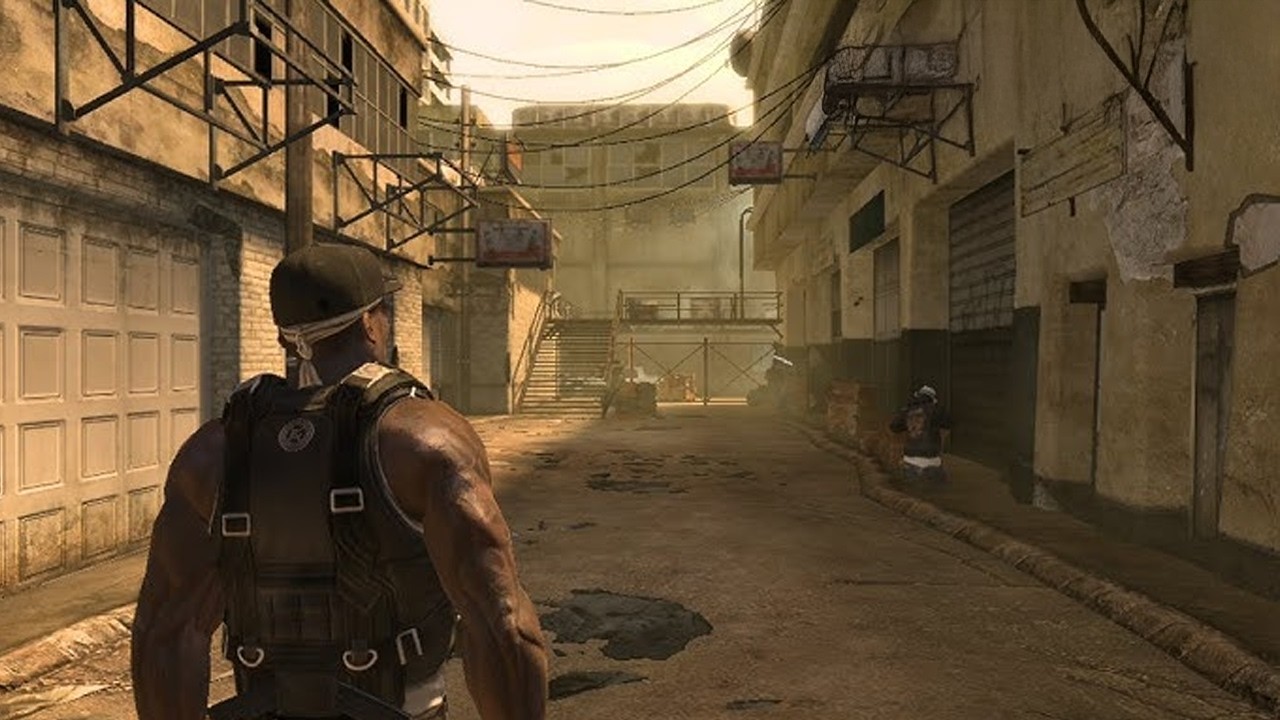 10 Top 10 Worst Games of All Time 🎮