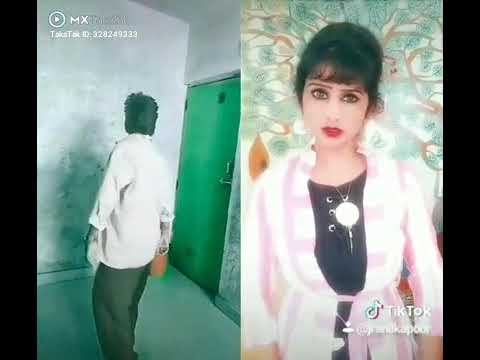 Laadla movie dialogue Anil Kapoor Mohammed Mustaq 786 Sridevi