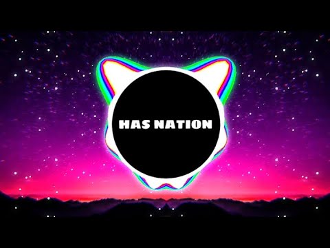 India - Tourner Dans Le Vide (itsAirLow remix)ft.HAS NATION spedup