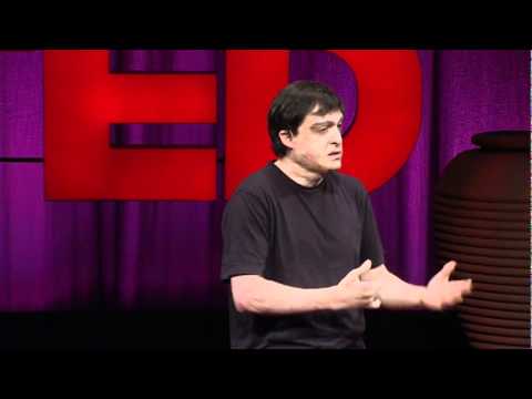 Beware Conflicts of Interest | Dan Ariely