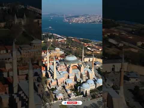 Steganography. | #shorts #education #history #ancient #science #technology #hacker