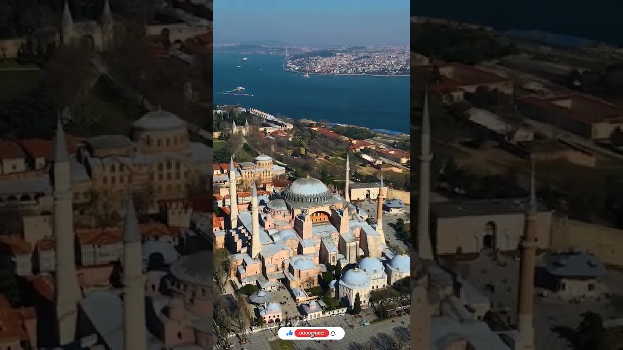 Unlocking Secrets: The Fascinating World of Steganography 🔍