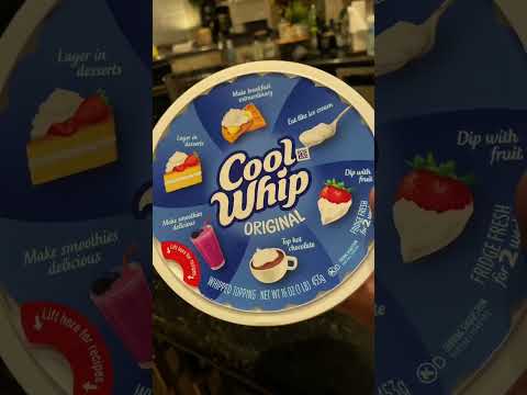 Thanksgiving Dinner | Episode 7 : Oreo Fluff 😍 #thanksgiving #recipes