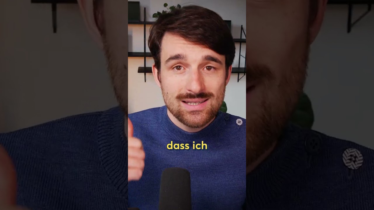 3 einfache Spartipps für mehr Geld 💰