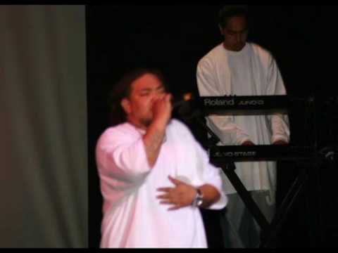 Spawnbreezie - Maasoama (Audio)