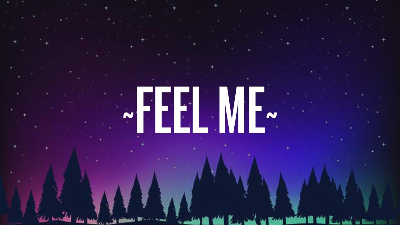 Sech, Dalex - Feel Me (Letra/Lyrics) ft. Justin Quiles, Lenny Tavarez, Feid, Mariah