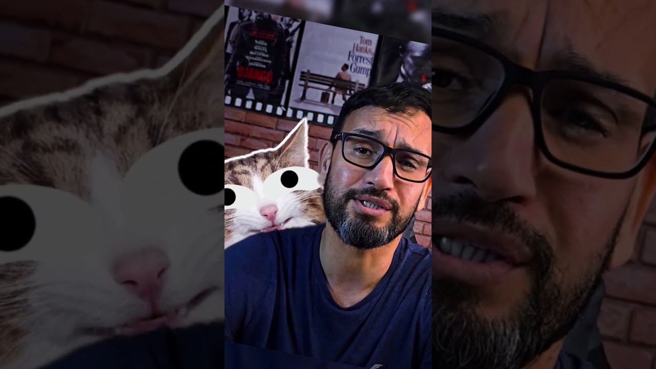 مراجعة مسلسل Murderbot: هل يستحق المشاهدة؟