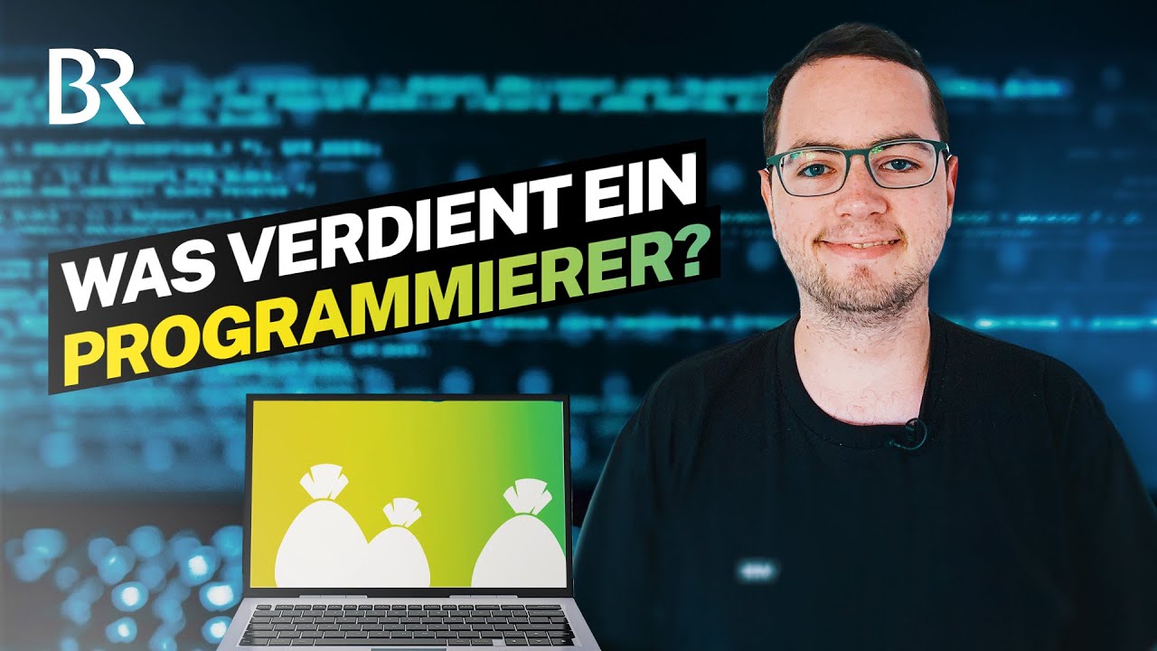 Home Office als Software Engineer: Gehalt, Vorteile & Tipps 💻