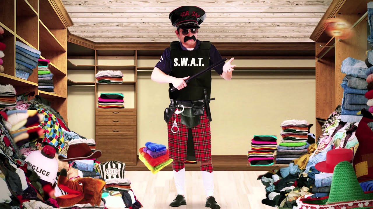 Accesorios de Fiesta Guirca: Combina y Disfrazate 🎉