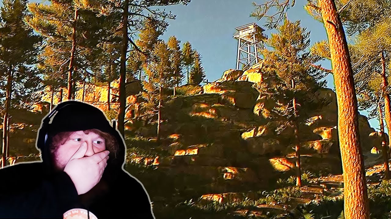 The Tall Man Tapes & Exclusive Deals 🎮