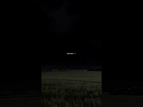 Sahiba ~ Aditya Rikhari 🤍🥀 Status Lyrics edit 💫