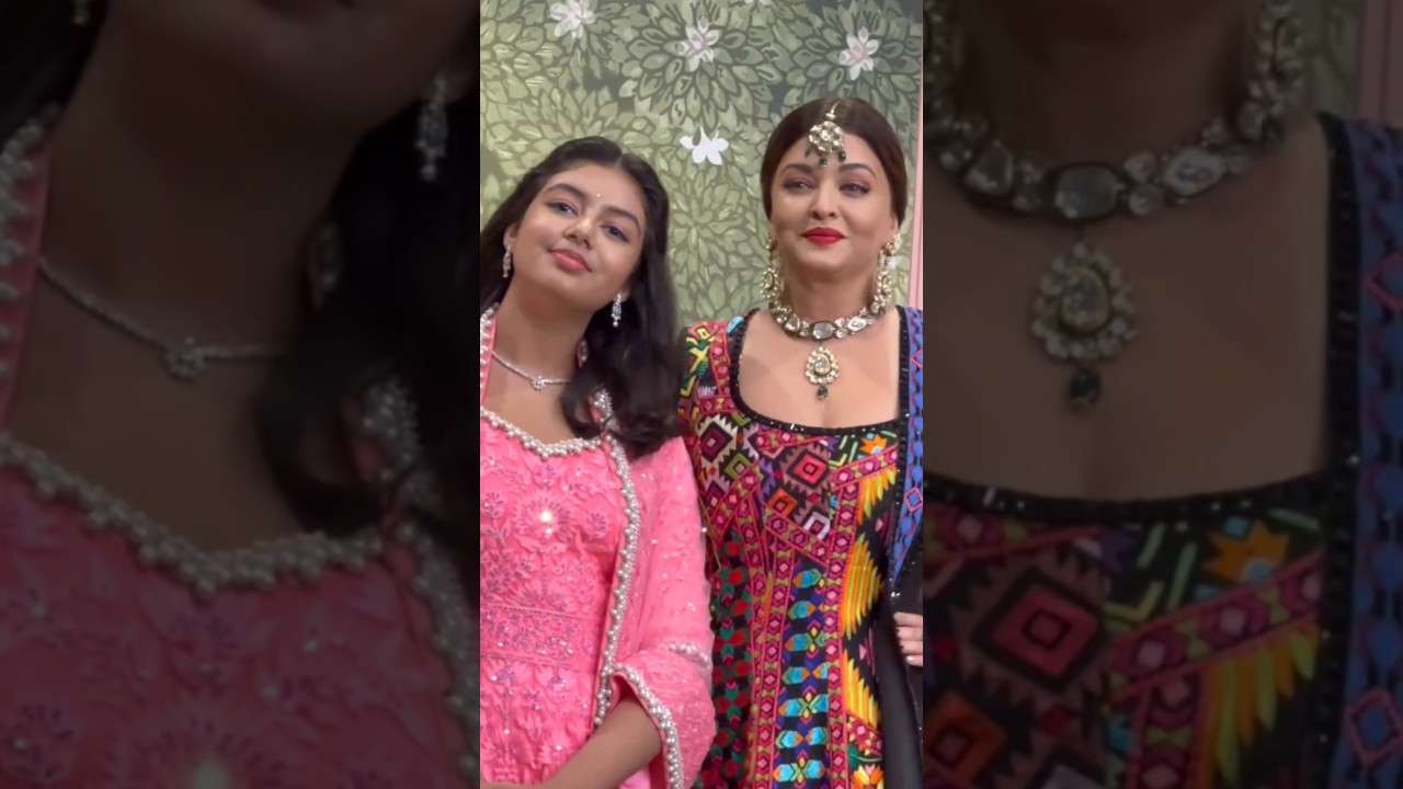 Top 5 Bollywood Actresses Aging Gracefully ✨