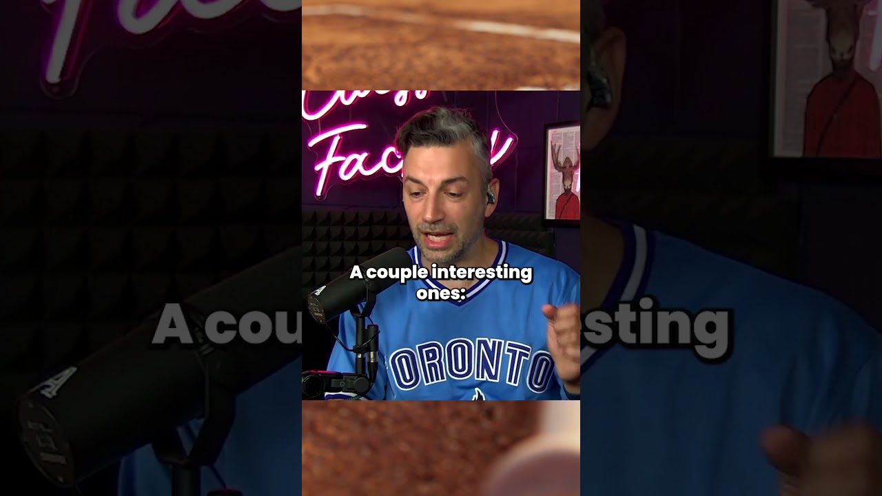 Rare Walk-Off Bunt in Today's Game ⚾