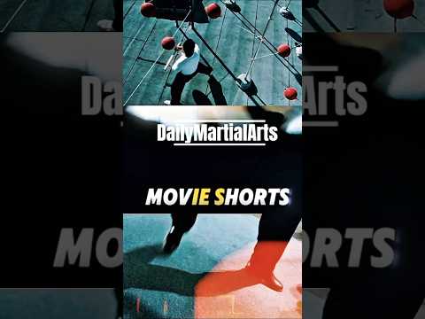 Jet Li’s Legendary Scene 🎯 | Pure Classic Action ⚡#shorts #JetLi #ClassicAction