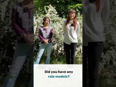 Introducing Hanna Neumann Fellows