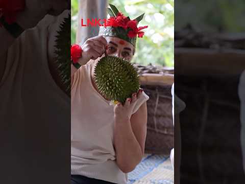 Močiučių nuotykiai egzotiškajame Zanzibare tęsiasi, naujas epizodas jau LNK.LT #lnklt