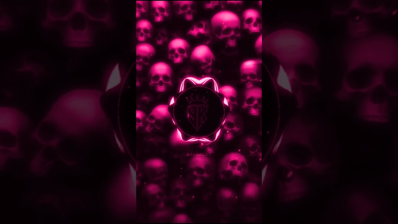 BLAH! (Slow & Reverb) - Funk & Phonk Vibe 🎶