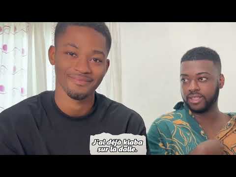 52 minutes de secrets dévoilés partie 3