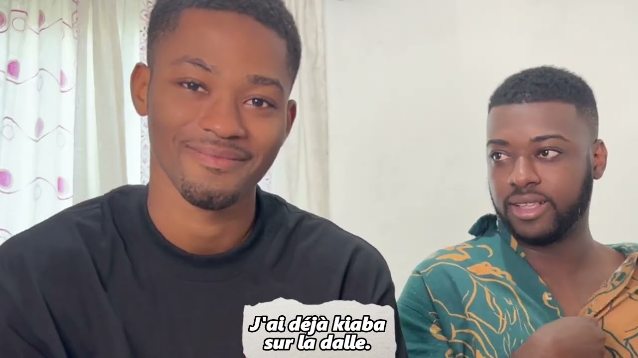 52 Minutes de Secrets Dévoilés - Partie 3