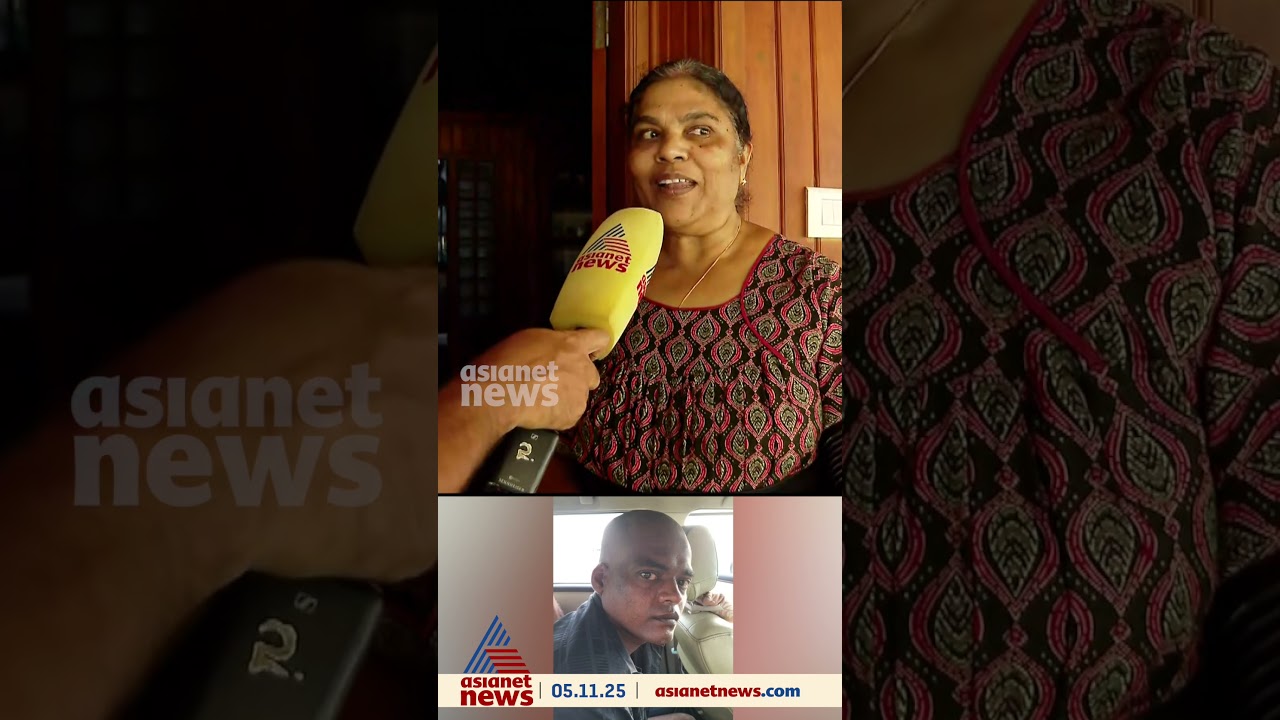 ബാലമുരുകൻ രക്ഷപ്പെട്ടത് മോഷ്ടിച്ച സ്കൂട്ടറിൽ? KL8 CA 9536 സ്കൂട്ടർ മോഷണം പോയെന്ന് പരാതി