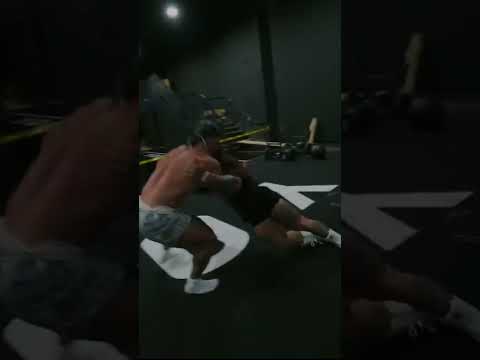 Tren Twins FIGHT In Gym #trentwins #bodybuilding #gymmotivation #fitness #workout #fight