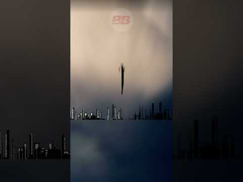 Что подорвал "Орешник"? Анонс выпуска