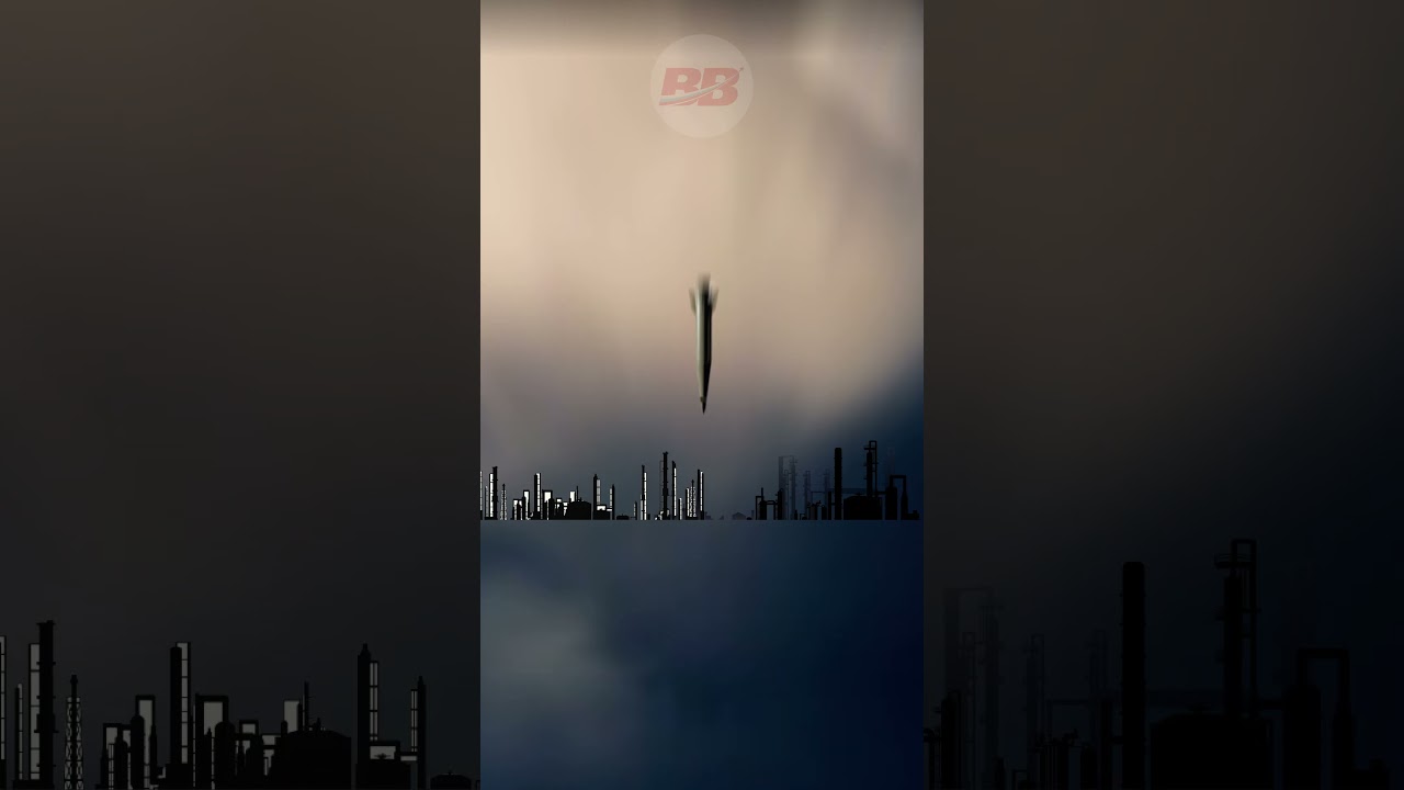 Что подорвал 'Орешник'? Анонс выпуска