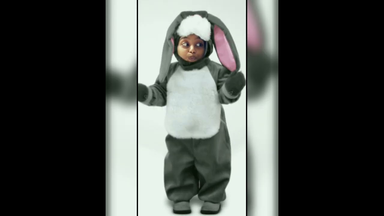 Kuku Kuku Funny Song 😂