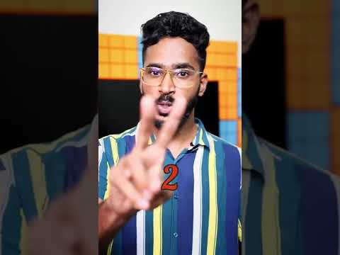 BEST Browser for Android in 2022 | Privacy and Security