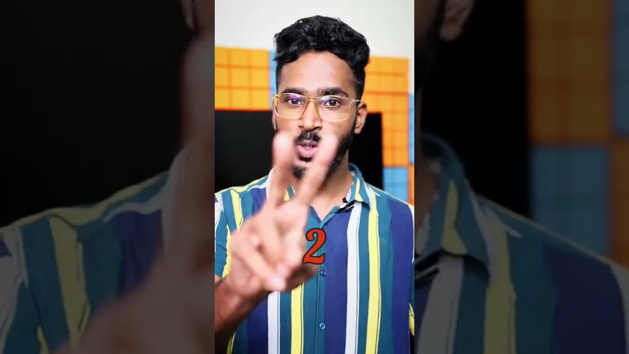 Top Android Browsers in 2022: Best Privacy & Security Features 🔒