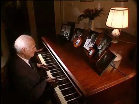 Szpilman Performs Chopin Nocturne No. 20 🎹