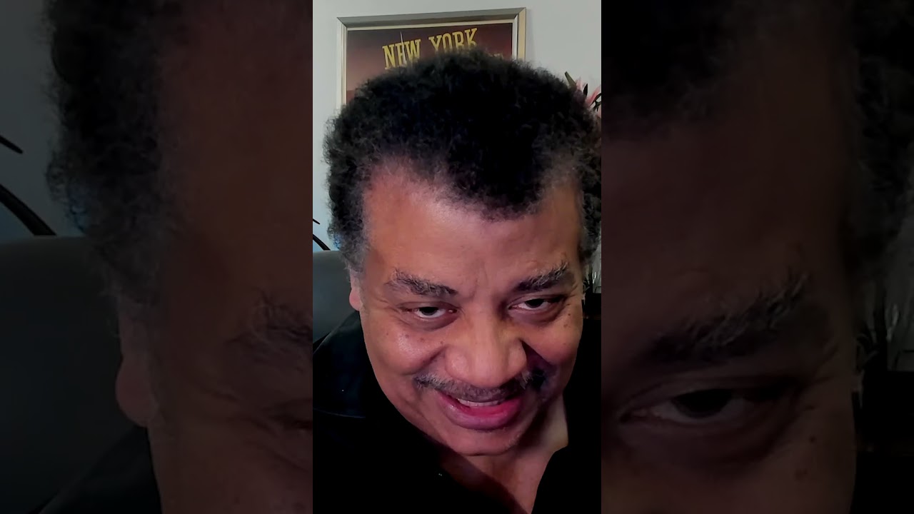 How Molly (MDMA) Affects Your Brain: The Neurochemical Impact Explained