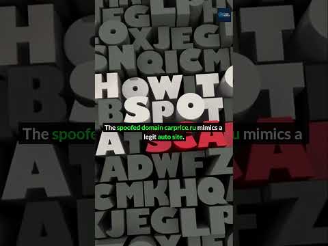 âSilent Breach in Russiaâs Auto Sector â CAPI Backdoor Revealedâ #Malware #DigitalWar