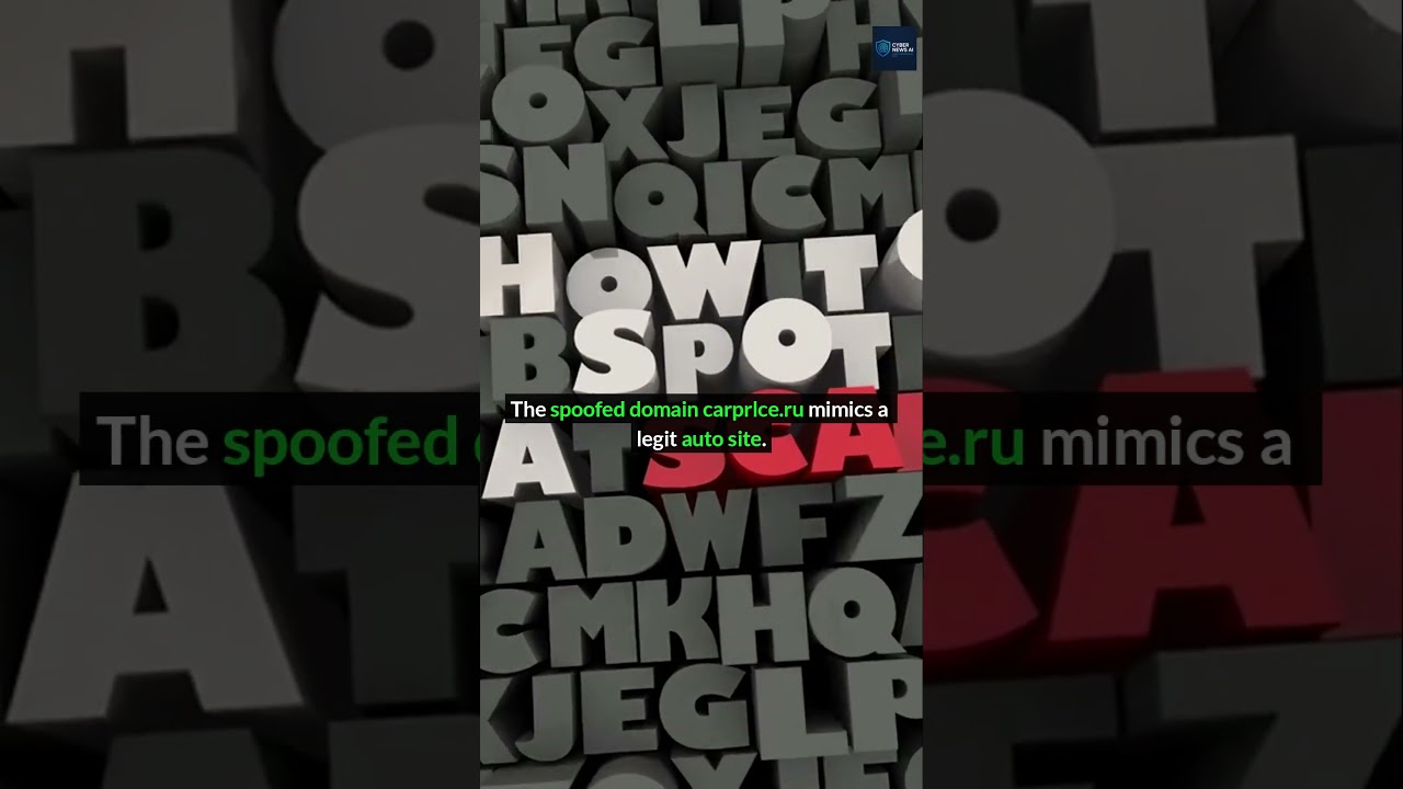 Silent Cyberattack Exposes Hidden Backdoor in Russia’s Auto Industry 🚗💻