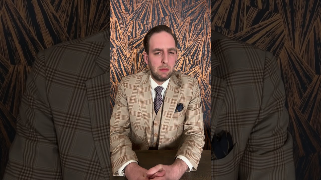 Bitcoin behandelt alle gleich! 🌍