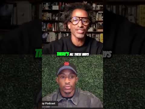 Poverty TRAP: Being Poor Actually COSTS You More Money?!